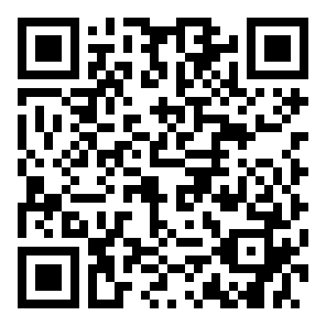  Авторизоваться через Telegram-бота 